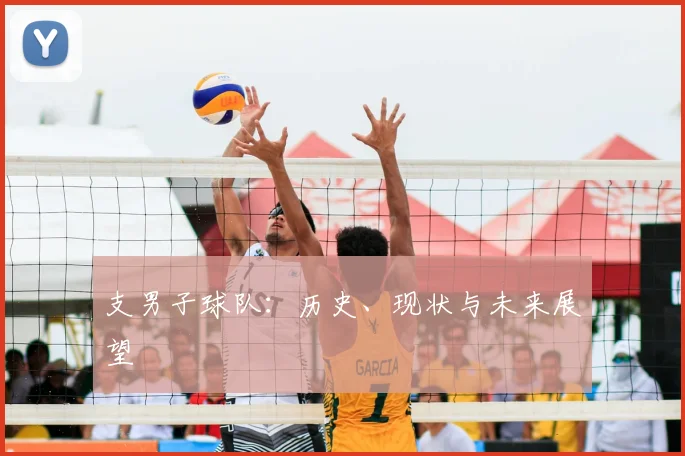 支男子球队：历史、现状与未来展望