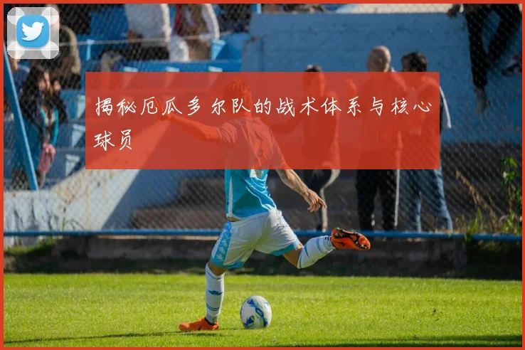 揭秘厄瓜多尔队的战术体系与核心球员