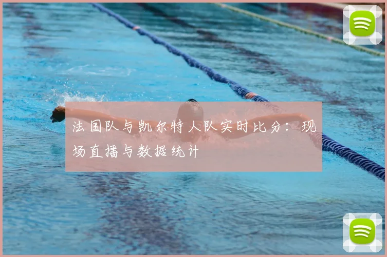 法国队与凯尔特人队实时比分：现场直播与数据统计