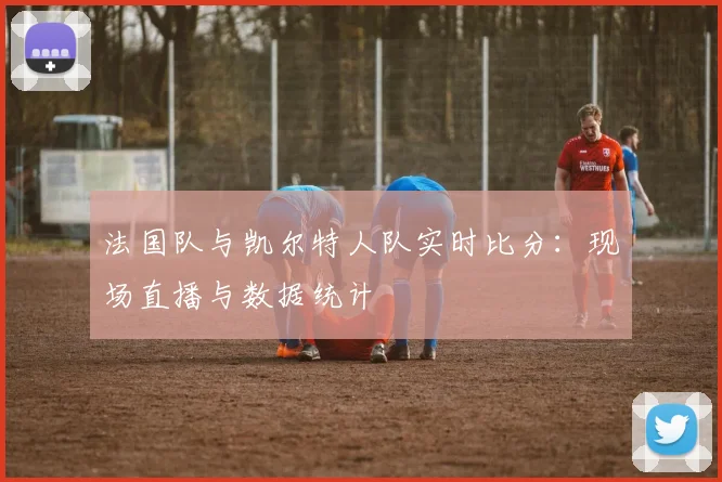 法国队与凯尔特人队实时比分：现场直播与数据统计
